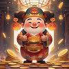 尊龙凯时手机版官网